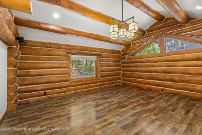 1116 Walz Avenue, Glenwood Springs, CO 81601 - Photo 11