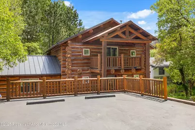 1116 Walz Avenue, Glenwood Springs, CO 81601 - Photo 41