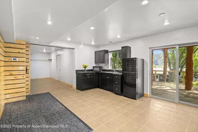 1116 Walz Avenue, Glenwood Springs, CO 81601 - Photo 25