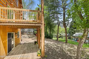 1116 Walz Ave, Glenwood Springs, CO 81601 - Photo 37