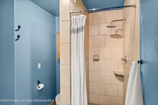 1116 Walz Ave, Glenwood Springs, CO 81601 - Photo 33