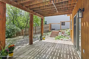 1116 Walz Ave, Glenwood Springs, CO 81601 - Photo 35