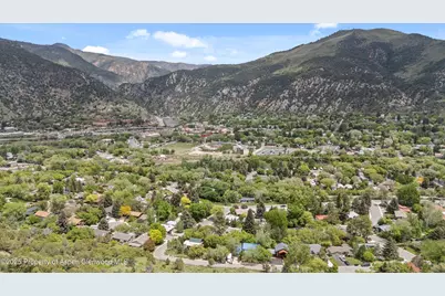 1116 Walz Avenue, Glenwood Springs, CO 81601 - Photo 39