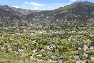 1116 Walz Ave, Glenwood Springs, CO 81601 - Photo 39