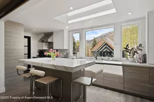 120 S Spring St, Aspen, CO 81611 - Photo 9