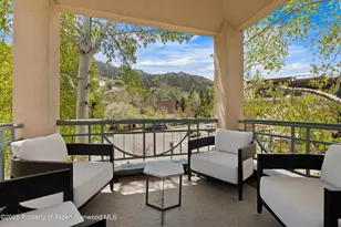 120 S Spring St, Aspen, CO 81611 - Photo 5