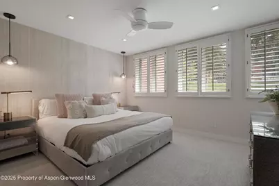 120 S Spring Street #1, Aspen, CO 81611 - Photo 23