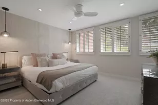 120 S Spring St, Aspen, CO 81611 - Photo 23