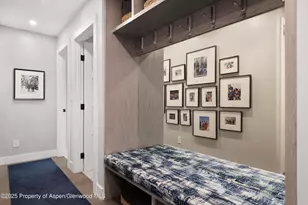 120 S Spring St, Aspen, CO 81611 - Photo 27