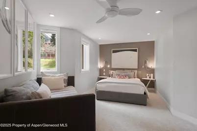 120 S Spring Street #1, Aspen, CO 81611 - Photo 25