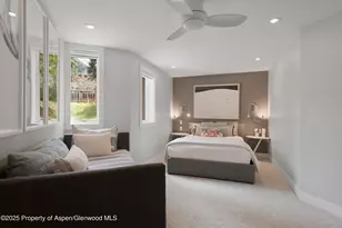 120 S Spring St, Aspen, CO 81611 - Photo 25