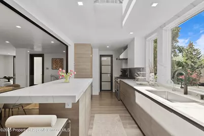 120 S Spring Street #1, Aspen, CO 81611 - Photo 11