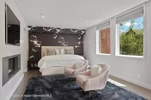 120 S Spring St, Aspen, CO 81611 - Photo 15