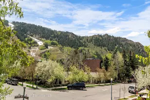 120 S Spring St, Aspen, CO 81611 - Photo 29