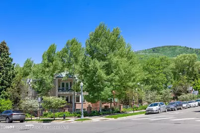 120 S Spring Street #1, Aspen, CO 81611 - Photo 35