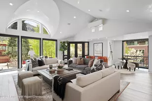 120 S Spring St, Aspen, CO 81611 - Photo 3