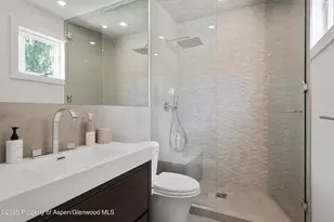 120 S Spring St, Aspen, CO 81611 - Photo 21