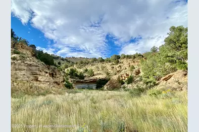 65701 Highway 64, Meeker, CO 81641 - Photo 35