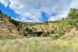 65701 Hwy 64, Meeker, CO 81641 - Photo 35