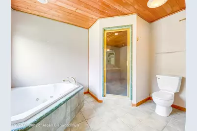 65701 Highway 64, Meeker, CO 81641 - Photo 17