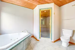 65701 Hwy 64, Meeker, CO 81641 - Photo 17