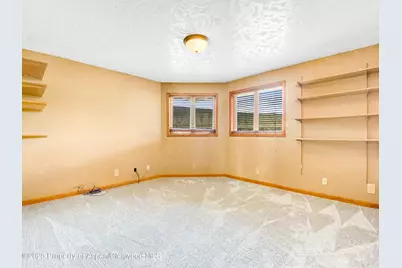 65701 Highway 64, Meeker, CO 81641 - Photo 27