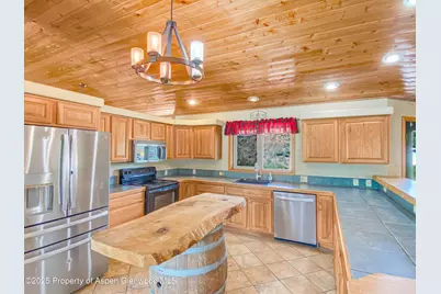 65701 Highway 64, Meeker, CO 81641 - Photo 5