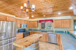 65701 Hwy 64, Meeker, CO 81641 - Photo 5