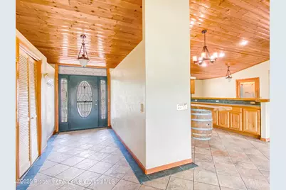 65701 Highway 64, Meeker, CO 81641 - Photo 3