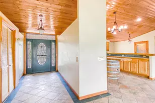 65701 Hwy 64, Meeker, CO 81641 - Photo 3