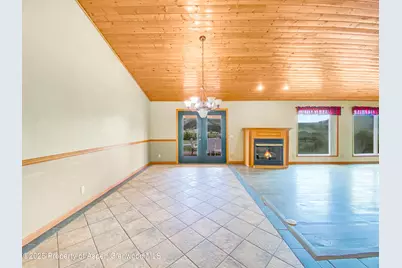 65701 Highway 64, Meeker, CO 81641 - Photo 9