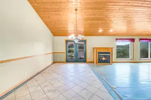 65701 Hwy 64, Meeker, CO 81641 - Photo 9
