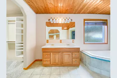 65701 Highway 64, Meeker, CO 81641 - Photo 19