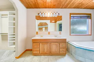 65701 Hwy 64, Meeker, CO 81641 - Photo 19