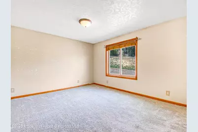 65701 Highway 64, Meeker, CO 81641 - Photo 21