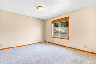 65701 Hwy 64, Meeker, CO 81641 - Photo 21