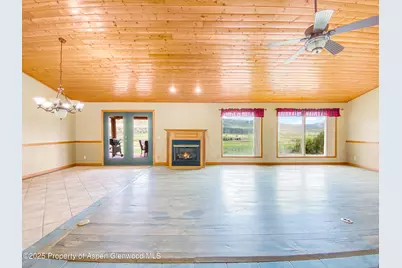 65701 Highway 64, Meeker, CO 81641 - Photo 11