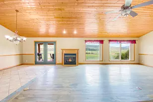 65701 Hwy 64, Meeker, CO 81641 - Photo 11