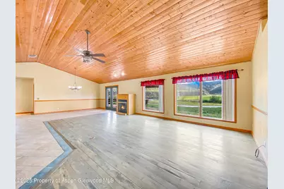 65701 Highway 64, Meeker, CO 81641 - Photo 13