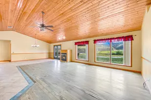 65701 Hwy 64, Meeker, CO 81641 - Photo 13