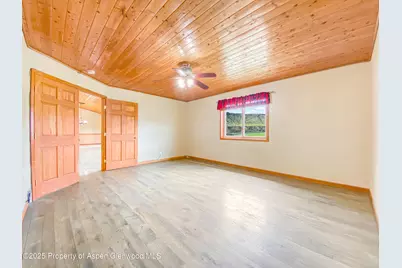 65701 Highway 64, Meeker, CO 81641 - Photo 15