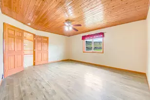 65701 Hwy 64, Meeker, CO 81641 - Photo 15