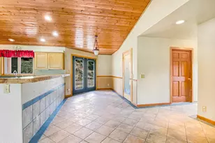 65701 Hwy 64, Meeker, CO 81641 - Photo 7