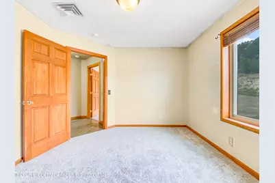 65701 Highway 64, Meeker, CO 81641 - Photo 25