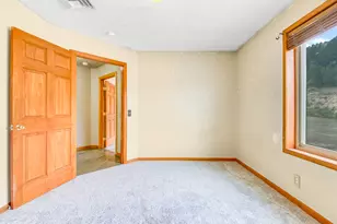 65701 Hwy 64, Meeker, CO 81641 - Photo 25