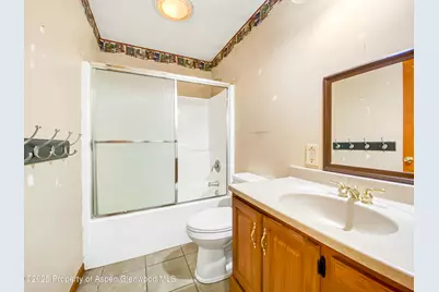 65701 Highway 64, Meeker, CO 81641 - Photo 23