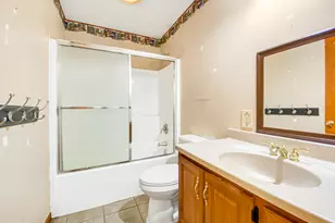 65701 Hwy 64, Meeker, CO 81641 - Photo 23