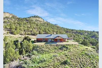 65701 Highway 64, Meeker, CO 81641 - Photo 31