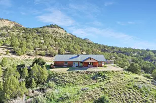 65701 Hwy 64, Meeker, CO 81641 - Photo 31