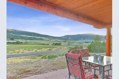 65701 Highway 64, Meeker, CO 81641 - Photo 29